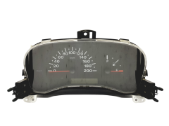 Tachometr Fiat Doblo 46817747 503000111300 47854