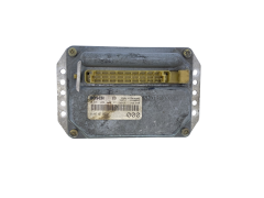 Blok Ovladačů 00464670070 0261204428 Fiat Bosch 61970