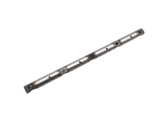 Váčková Hřídel 132523930R 7701049892  1.2 16v D4F Renault 2756 Váčková Hřídel 132523930R 7701049892  1.2 16v D4F Renault 2756