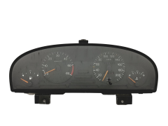 Otáčkoměr Peugeot 405 9619375080 09030779903 Jaeger Otáčkoměr Peugeot 405 9619375080 09030779903 Jaeger