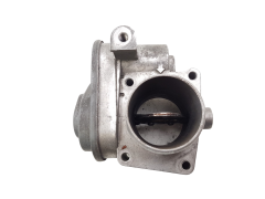 Škrticí Klapka Opel 8973002310 1.7 CDTI Pierburg 1328