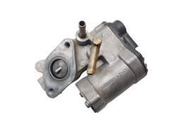 Ventil Egr 14710DB002 A2C53027341 Renault Opel Nissan 3.0 DCI 13899