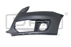 Nárazník Levý 8R0807107A 88070735802 Audi Q5 DPA