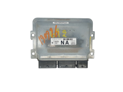Blok Ovladačů A3C0028150001 EMS3140 237109775R Renault Continental 43941 Blok Ovladačů A3C0028150001 EMS3140 237109775R Renault Continental 43941
