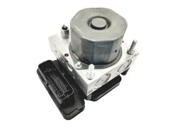 Pumpa Abs Nissan Micra K14 476605FA0A 0265255869 Bosch 39231