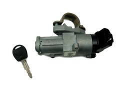 ca14-jj1149eby ca14-jj1149eby