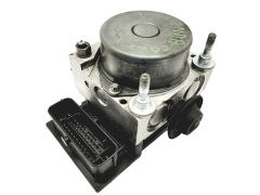 Pumpa Abs Fiat Panda 51799595 0265800673 Bosch 34030