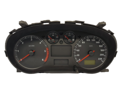 Otáčkoměr Seat Ibiza W06K0920801E 110008924028 18856