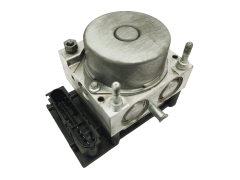 Pumpa Abs Dacia 8200756095 0265800584 0265232198 Bosch 67676