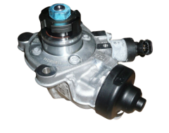 Vstřikovací Čerpadlo Originál Jumper Boxer Ducato 3 3.0HDI 1623790680 Vstřikovací Čerpadlo Originál Jumper Boxer Ducato 3 3.0HDI 1623790680