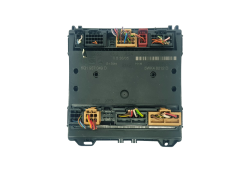 Blok Ovladačů 6Q1937049D 5WK48212D VW Seat Skoda Audi 31985