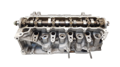 Hlava Válce 2968F2 110415795R 7701477400 1.5dci Renault Nissan Siemens 11 Hlava Válce 2968F2 110415795R 7701477400 1.5dci Renault Nissan Siemens 11