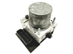 Pumpa Abs Peugeot 407 9662005180 0265230743 Bosch