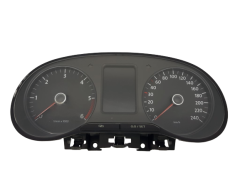Otáčkoměr VW Polo 6R 6R0920861G A2C53428454 19026