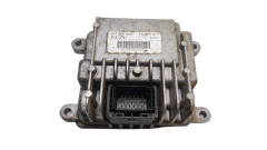 Blok Ovladačů 8971891360 16267710 Opel Isuzu Delphi Delco