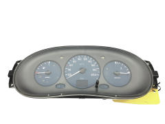 Tachometr Renault Kangoo 1 8200055045 44745