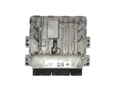 Blok Ovladačů A2C39567000 23710HX43B Nissan Continental Blok Ovladačů A2C39567000 23710HX43B Nissan Continental