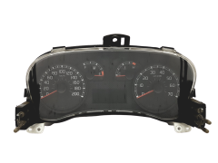Tachometr Fiat Panda 51759896 503000491400 29375 Tachometr Fiat Panda 51759896 503000491400 29375