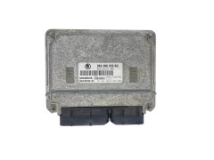 Blok Ovladačů 06A906033BG 5WP40156 03 Skoda Siemens