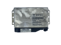 Blok Ovladačů 0260002639 3B0927156N VW Bosch