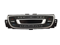 Panel Větrání Renault Scenic 3 275109409R E1073945 0km