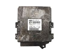 ca2-db2062eby ca2-db2062eby