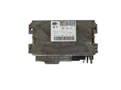Blok Ovladačů Lancia 46545155 IAW 16F.ET 61602.108.02 Magneti Marelli 17405