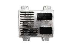 ca14-db8460eby