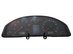 ca3-pk4121eby ca3-pk4121eby