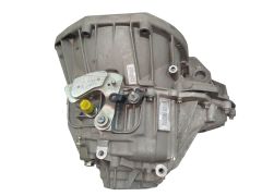 Převodovka Nový originál PK4009 PK4012 Renault Laguna 3 2.0 DCI