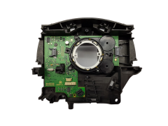 Modul F1FT3F944BC Ford Focus 3 C-Max 2 Kuga 2 F1FT13N064BC Modul F1FT3F944BC Ford Focus 3 C-Max 2 Kuga 2 F1FT13N064BC