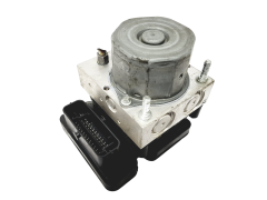 Pumpa Abs Dacia Duster 476607477R 0265956403 476608779R 33672