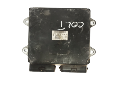 Blok Ovladačů A1341501779 1860A551 E6T42483 Mitsubishi 19361