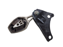 Zavěšení Motoru Citroen C3 3 Peugeot 208 301 9810221880 9653634080