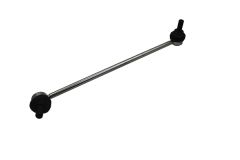 Vzpera, Stabilisator 1K0411315K B18781 VW Audi Borsehung