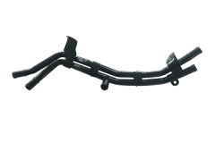 Hadice Chladiče 5Q0121065H 11211869201 VW Skoda Vika