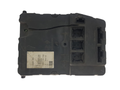 Blok Ovladačů UCH N2 8200351182 S118400150C Renault Siemens 1892
