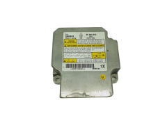 Blok Ovladačů 96806963 5WY67082 Chevrolet Siemens 69004 Blok Ovladačů 96806963 5WY67082 Chevrolet Siemens 69004