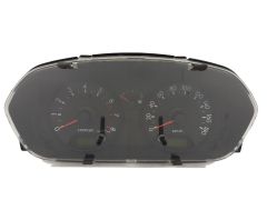 ca58-pk18028eby ca58-pk18028eby