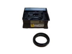 Těsnicí kroužek Originál 8200717349 Renault Dacia