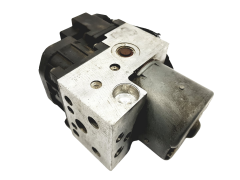 Pumpa Abs Fiat Punto 46541046 0273004424 Bosch 60609