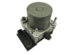 Pumpa Abs Fiat Punto 46836768 0265800315 0265231331 67156