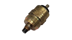 Elektroventil 0330106018 Bosch Renault 7701040031