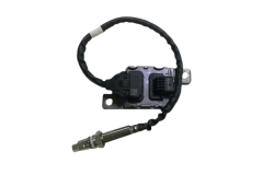 NOX-senzor Pro Audi Q7 4M0907807P 99071552801 Vika