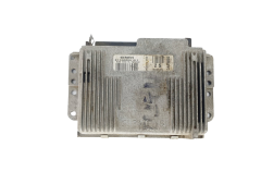 Blok Ovladačů K115000010F 96259124 Daewoo Siemens 38901