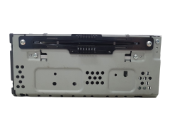 Navigace Radio Ford Kuga 2 CV4T-19C107-LG