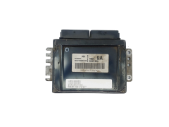 Blok Ovladačů 96801800 5WY5407A D32 1B0T 9A Chevrolet Kemsco 41707