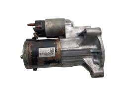 Startér Motoru 9656262780 5 Mitsubishi 2.0 2.2 HDI Citroen Peugeot