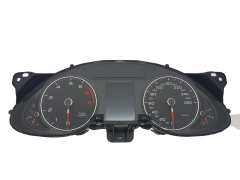 Otáčkoměr Nový originál Audi A4 B8 8K0920901L 24813