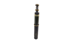 Tlumič Předek 95650942 Citroen BX 202 Tlumič Předek 95650942 Citroen BX 202